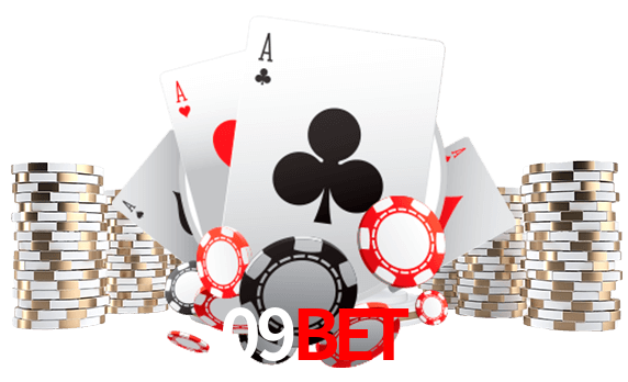 Jogue jogos de pôquer em 09BET