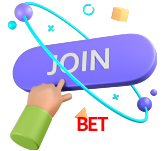 Junte-se ao cassino 09BET hoje mesmo