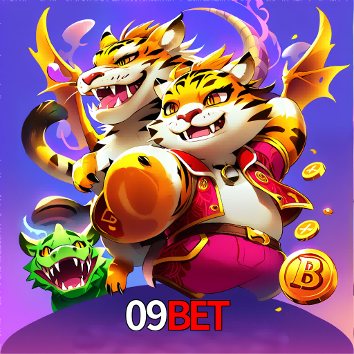 09BET