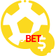 Aposte em esportes do mundo todo no 09BET!