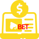 O Cassino 09BET também oferece apostas esportivas virtuais!