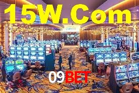 Statistics 09BET