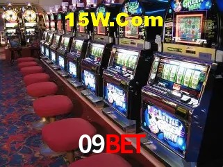 09BET,09BET.Com
