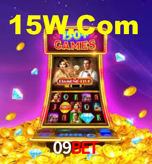 09BET