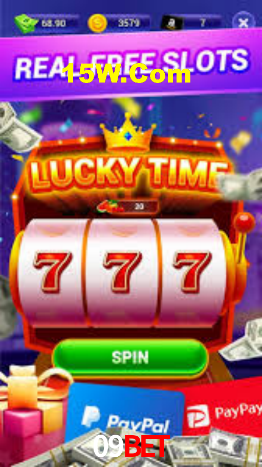 Spaceman Game 09BET