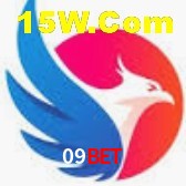 09BET,09BET.Com