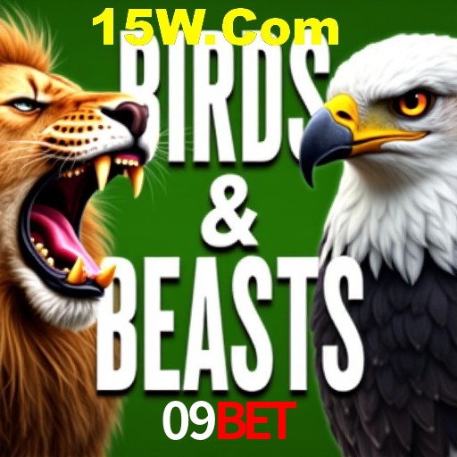 Descubra a Essência do 09BET: Nossa História e Compromissos