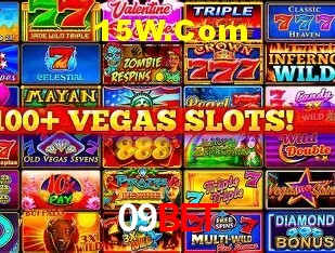 Promoção Relâmpago 09BET