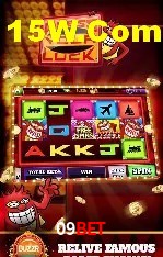 09BET
