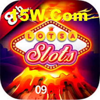 09BET