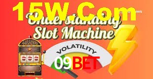 Games Directory 09BET