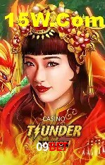 09BET APP