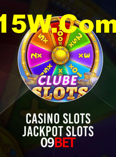 09BET App Interface