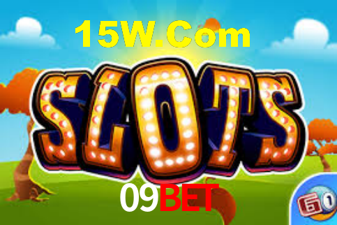 09BET,09BET.Com