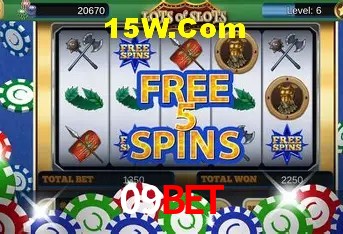 Especiais de Fim de Semana 09BET