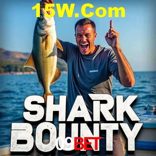 09BET.Com