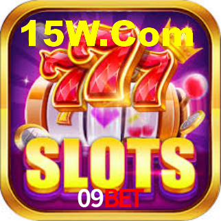 09BET.Com