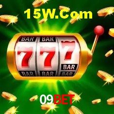 Explore as vantagens do 09BET: serviço profissional e confiabilidade