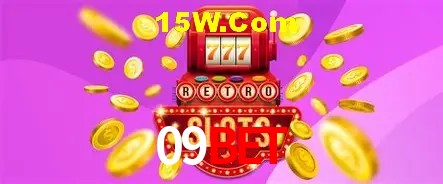 09BET,09BET.Com
