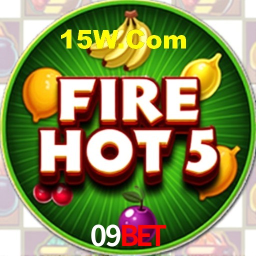 Jogo Aviator 09BET