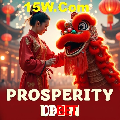 09BET