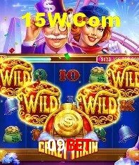 09BET.Com