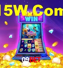 Crash Games Statistics 09BET