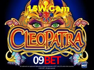 09BET APP