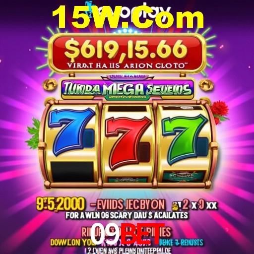 Interface Premium 09BET