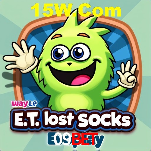 09BET,09BET.Com