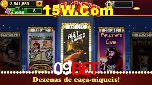 Exclusive Offers 09BET