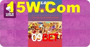 Tennis Betting 09BET