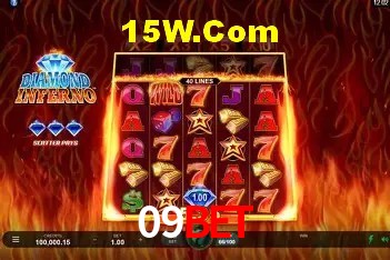 Experimente o Login Seguro Premium no 09BET