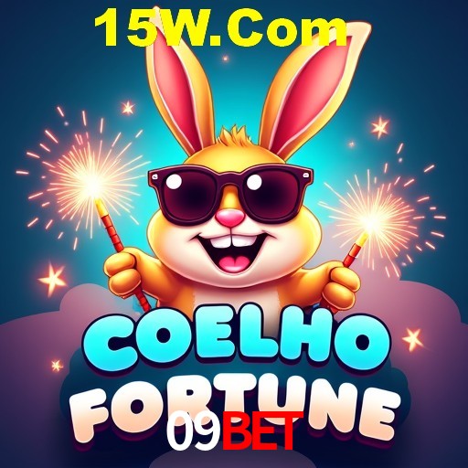09BET APP