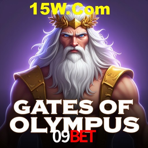 Descubra a Essência do 09BET: Nossa História e Compromissos