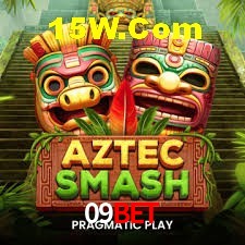 Flash Promotion 09BET