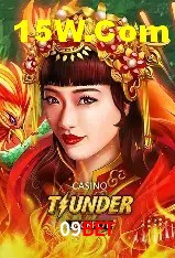 Login Seguro 09BET