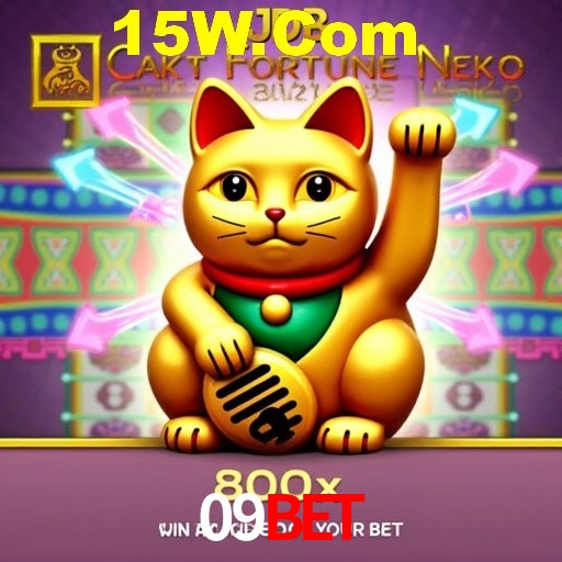 A Popularidade dos Caça-Níqueis no 09BET