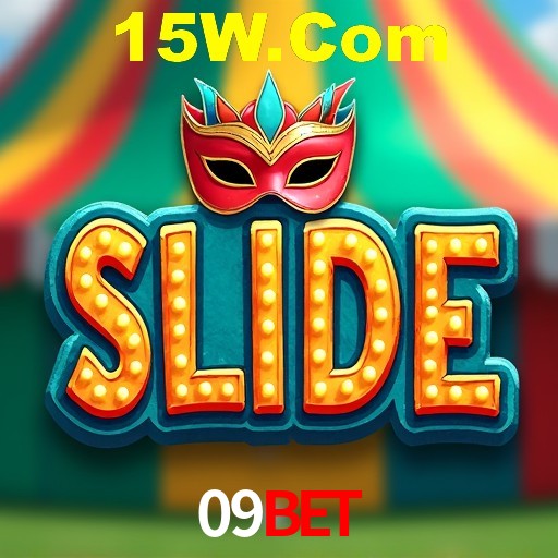 09BET,09BET.Com