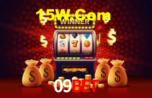 Roulette Table 09BET