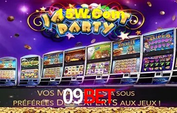 09BET,09BET.Com