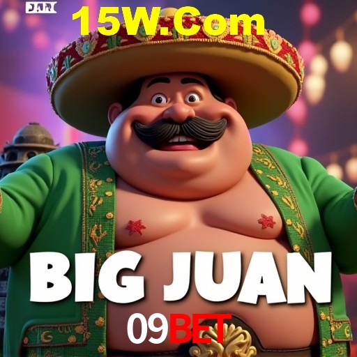 Descubra o Mundo do Cassino Online com 09BET