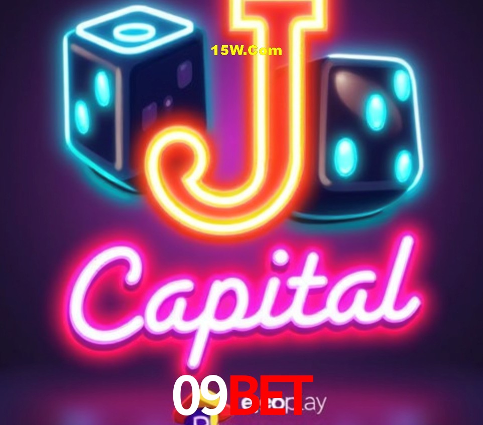 Estatísticas Esportivas 09BET