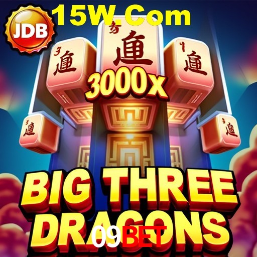 Crash Games Strategies 09BET