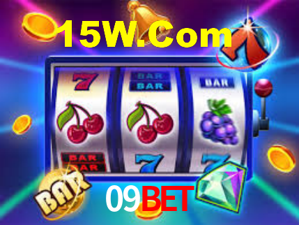 09BET,09BET.Com