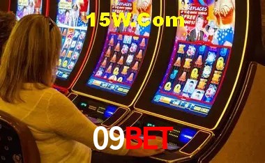 Ofertas Exclusivas 09BET