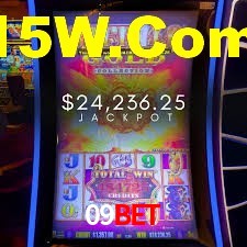 Account Benefits 09BET