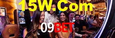 Basketball Betting 09BET