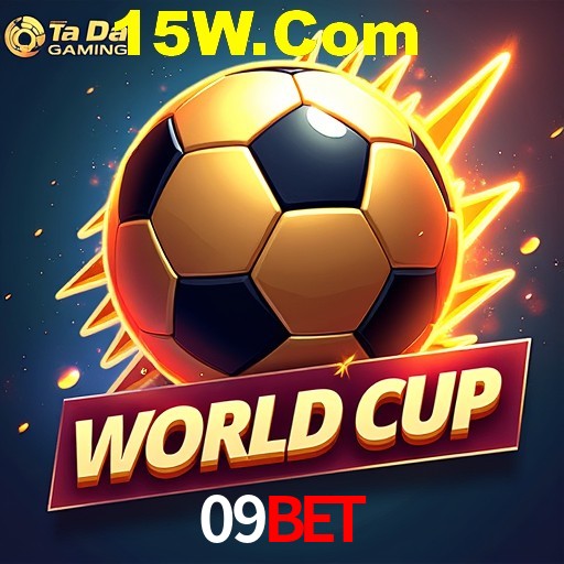 09BET,09BET.Com