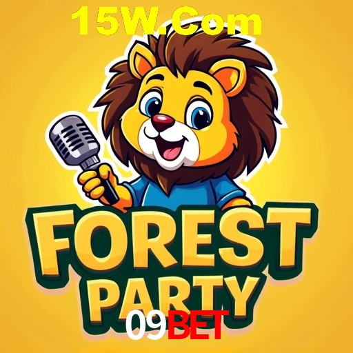 09BET: Seu Especialista em Apostas Esportivas Brasileiras